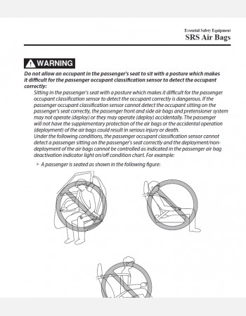 mazda mx-5 2016 owners manual